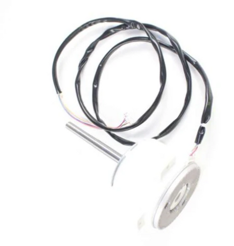 LG Heat Pump Indoor Fan Motor -