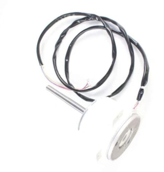 LG Heat Pump Indoor Fan Motor -