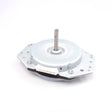 LG Dishwasher Wash Motor Wash Pump Assy,