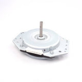 LG Dishwasher Wash Motor Wash Pump Assy,