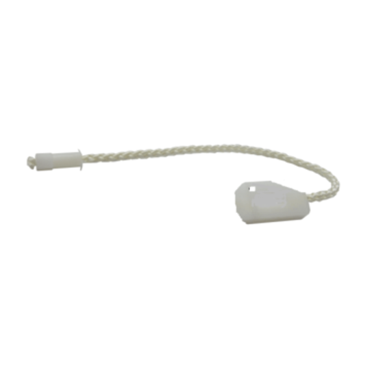 Westinghouse Blanco Dishwasher Door Spring Cord WSF6606X, BDW4510X