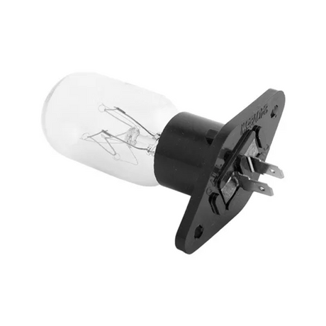 Samsung Microwave Lamp Light Bulb MW123H