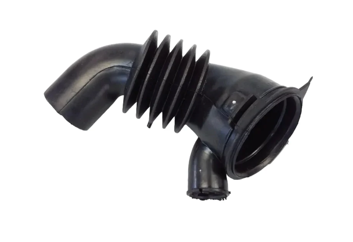 LG Washing Machine Dispenser Hose To Drum- 4738EN2002A