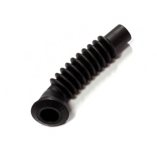 LG Washing Machine Bellow Hose LG WD-8015C