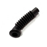 LG Washing Machine Bellow Hose LG WD-8015C