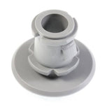 Asko Dishwasher Spray Arm Low Bearing DW16.1