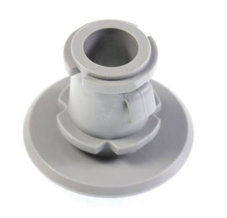 Asko Dishwasher Spray Arm Low Bearing DW16.1