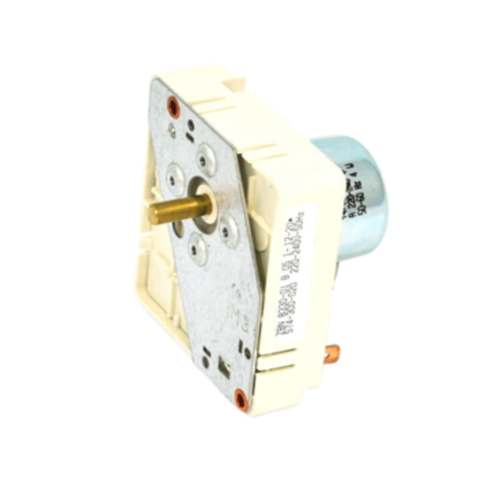 Simpson Hoover Dryer Timer LD353