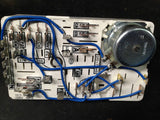 Electrolux Timer Assembly Hoover - 47578K57
