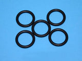 Asko Dishwasher DW70, DW90, DW90.2 Diverter Valve