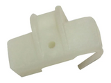 Miele Dryer Installation Bracket