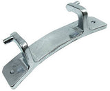 LG Washing Machine Door Hinge 4774EN2001A
