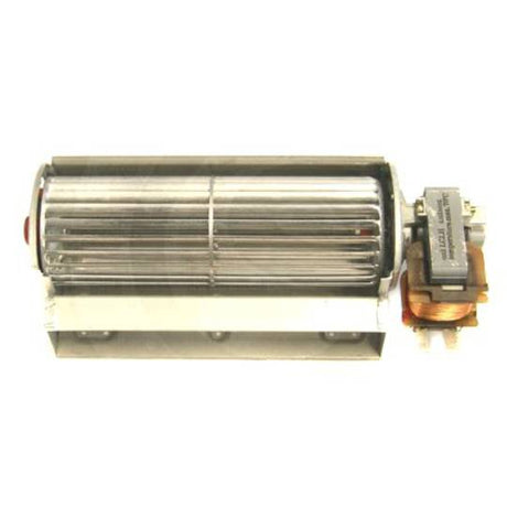 Chef Cooling Fan Motor