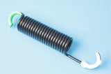 Whirlpool Washing Suspension Spring Upper WFE1470DW, WFE1480DW