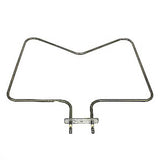 Whirlpool Oven Lower Bake Element 480121100591