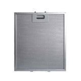 Ariston Indesit Rangehood Filter Aluminium HO9IX, HO9IX/1, H511IX, H561IX, H571IX, H591IX, IHPC94AMX, 305MM X 265MM