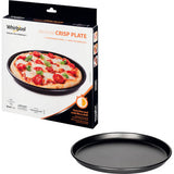Whirlpool Microwave Crisper Plate GT286WH, GT286 Series, VT266SL,VT266WH, VT256