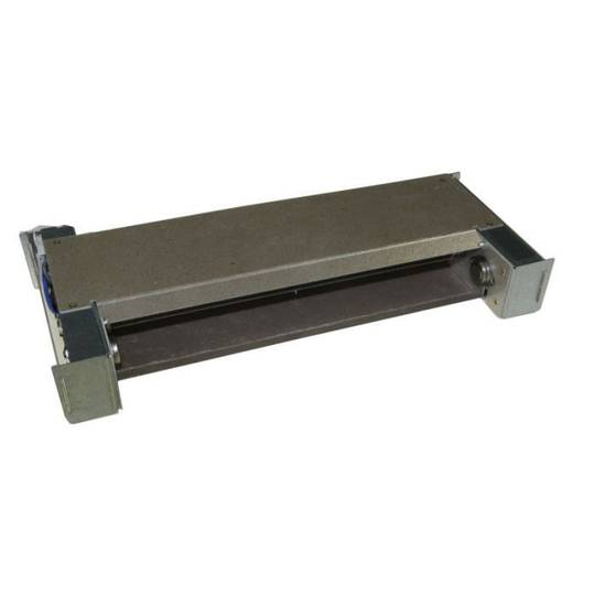 Whirlpool Dryer Heater Element AWZ3790, AWZ3513