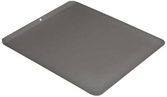 Smeg Oven Tray Shelf Upper SE210X, Nla