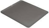 Smeg Oven Tray Shelf Upper SE210X, Nla