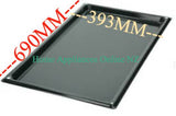 Smeg Oven Tray 90CM Wide Oven