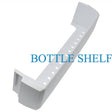 Beko Fridge Bottle Shelf TSE1283X