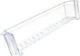 Beko Fridge Bottle Shelf CH124020W