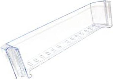 Beko Fridge Bottle Shelf CH124020W