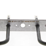 Whirlpool Scholtes Oven Grill Element W10568825 5.W10.0106A 481010452560