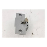 Whirlpool Washing Door Inter Lock WFE1470DW