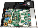 Whirlpool  Ariston Cooktop Main Pcb Control Board 481010595434 481010700874