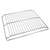 Ariston Whirpool Indesit Oven Rack  450mm x 375mm