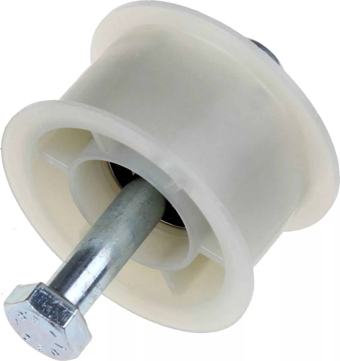 Whirlpool Dryer Pulley Assy