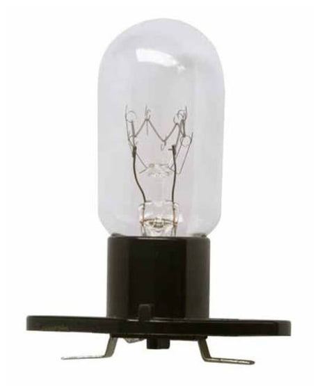 Whirlpool Indezit Microwave Lamp T170