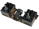 Whirlpool Oven Control Unit AKZ104/IX, AKZ104IX, AKZ110/IX, AKZ410/IX Switch Display Control