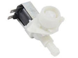 Smeg Beko Indesit Whirlpool Parmco ,Euromaid, Technika,Dishwasher