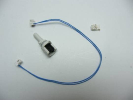 Whirlpool Dishwasher Ntc Sensor Heat Sensor