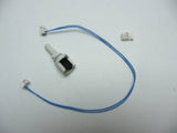 Whirlpool Dishwasher Ntc Sensor Heat Sensor