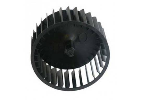 Bosch Dryer Fan Blade WTA3000, WTA3000, WTA3002