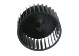 Whirlpool Tumble Dryer Fan Blade