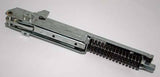 Whirlpool Oven Door Door Hinge 6AKZ167 for Larger Oven On Dual Oven, 3V Hq *19152