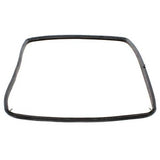 Whirlpool Indesit Oven Door Seal 6AKP124WH, 6AKP124-FXTM6, 6AKP238AU, 6AKP124/IX, 6AKP238IX, Ikea: 6KAO300IN