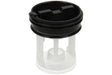 Ariston Washing Machine Pump Drain Filter