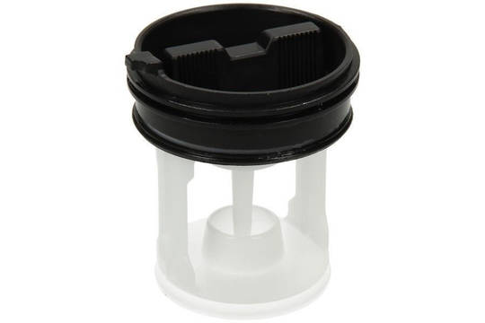Ariston Washing Machine Pump Drain Filter