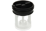 Ariston Washing Machine Pump Drain Filter