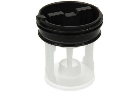 Ariston Washing Machine Pump Drain Filter