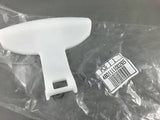 Whirlpool Washing Machine Door Handle WFS1285AW, WFS1073DD,WFS1071BW, WFS1274CD and More Model