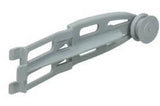 Whirlpool Dishwasher ADP6000, ADP5000 Upper Basket Basket Wheel