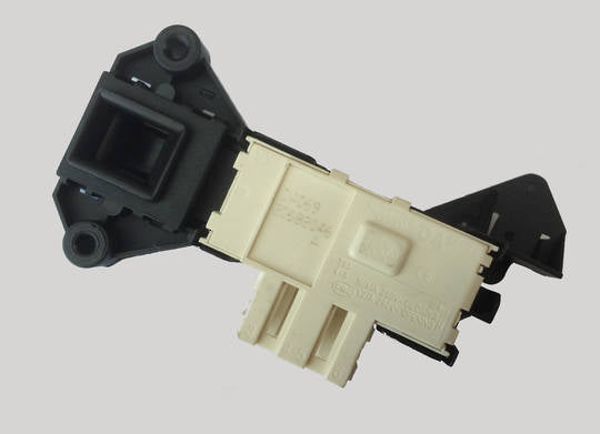 Whirlpool Washing Machine Door Lock