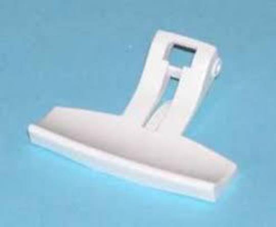 Whirlpool Washing Machine Door Handle AWM6100, Model Start With Wa, Wak, Was, Awm, FL,80